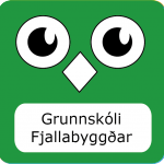 46_grunn_fjallabyggdar
