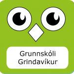 47_grunn_grindavikur