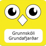 48_grunn_grundafjardar