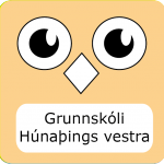 49_hunthing_vestra
