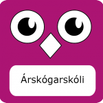 5_arskogarskoli