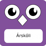 6_arskoli