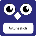 7_artunsskoli