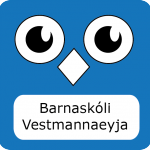 8_barnaskoli_vestmannaeyja