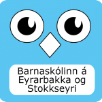 9_barnaskolinn_stokkseyri_eyrarbakka
