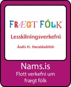 fraegt_folk