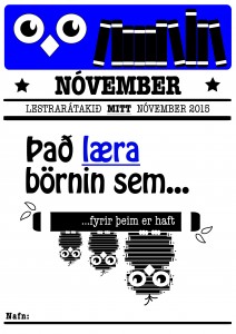 novemberlestur-01