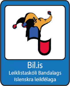 bil