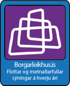 borgarleikhusid2