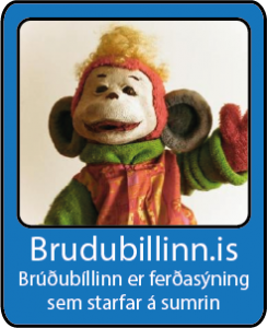brudubillinn