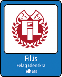fil
