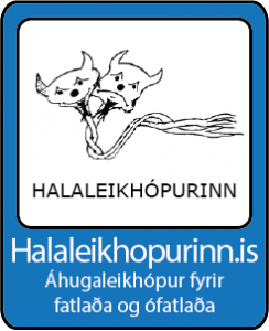 halinn