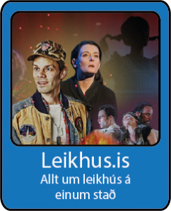 leikhus