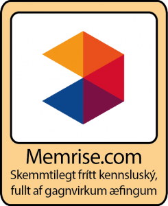 memrise