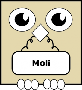 Moli