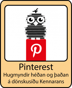 pinterest
