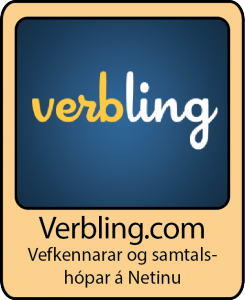 verbling