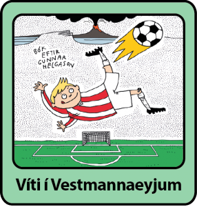 viti_vestmannaeyjar