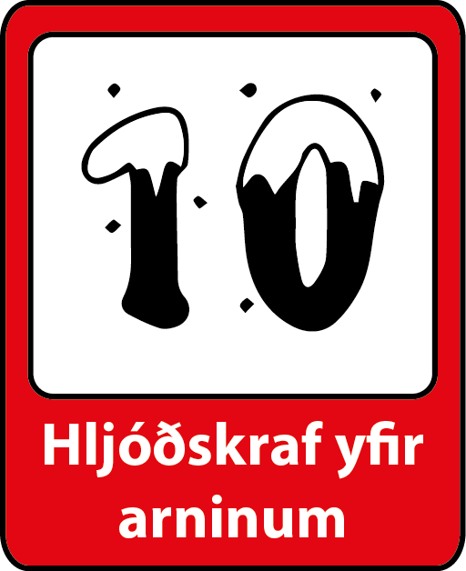 10