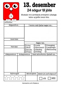 13_jolaklukkurnar_Artboard 1