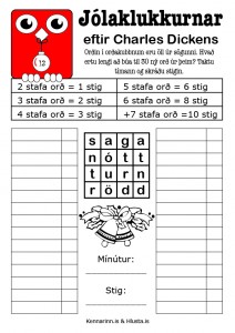 13_jolaklukkurnar_Artboard 2