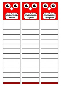 13_jolaklukkurnar_Artboard 3