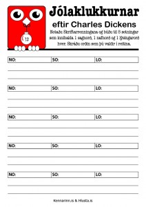 13_jolaklukkurnar_Artboard 4