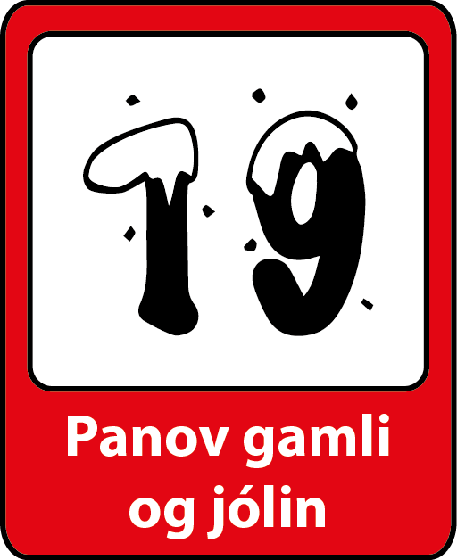 19