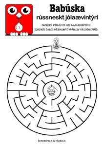 1_babuska-02