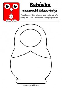 1_babuska-03