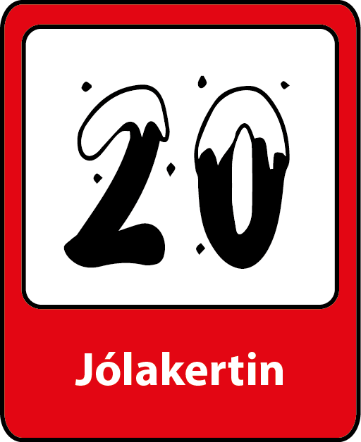 20