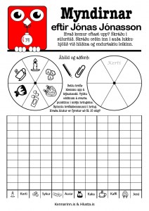 Myndirnar_verkefni_2