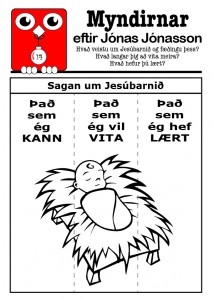 Myndirnar_verkefni_3