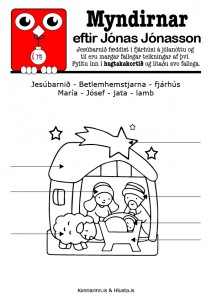 Myndirnar_verkefni_4