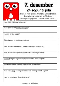 beiningadrengurinn-01