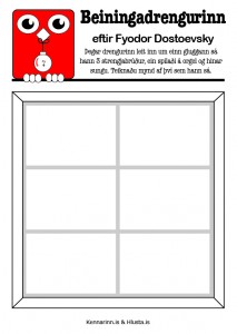 beiningadrengurinn-02