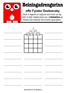 beiningadrengurinn-03