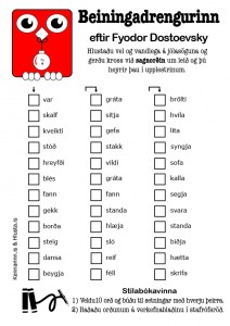 beiningadrengurinn-04