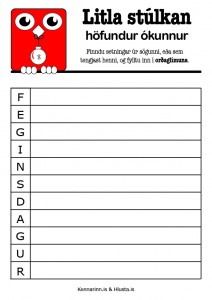 feginsdagur_Artboard 4