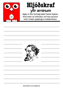 hljodskraf_yfir_arninum_Artboard 2