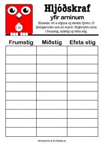 hljodskraf_yfir_arninum_Artboard 3