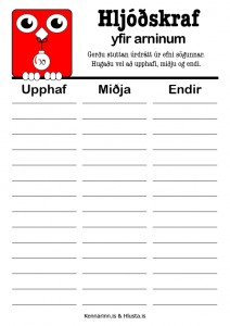 hljodskraf_yfir_arninum_Artboard 4