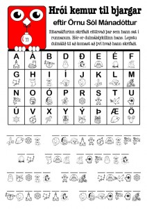 hroi_kemur_til_bjargar_Artboard 2