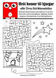 hroi_kemur_til_bjargar_Artboard 3