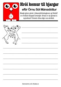 hroi_kemur_til_bjargar_Artboard 4