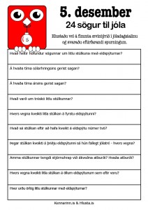 litla_stulkan_eldspyturnar_Artboard 1