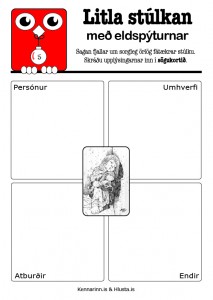 litla_stulkan_eldspyturnar_Artboard 3