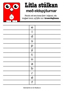 litla_stulkan_eldspyturnar_Artboard 4