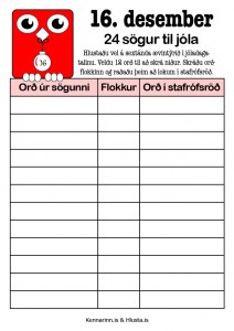 treklossar_ulfars_litla_verkefni_1