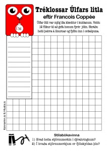 treklossar_ulfars_litla_verkefni_2